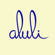 aluli aluli