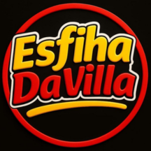 esfiha-davilla esfiha-davilla