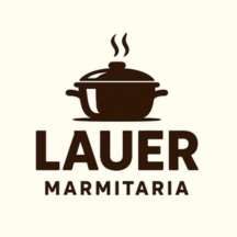 lauer-marmitaria lauer-marmitaria