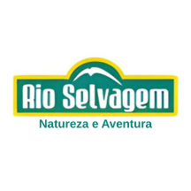 rio-selvagem rio-selvagem