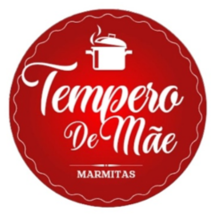 tempero-de-mae tempero-de-mae
