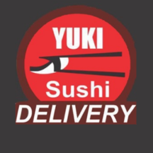 yuki-sushi-delivery yuki-sushi-delivery
