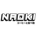 naoki