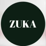 zuka