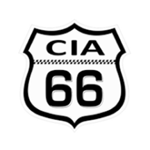 CIA-66-HAMBURGUERIA-E-BAR