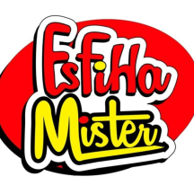 ESFIHA_MISTER