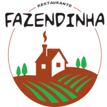 FAZENDINHA