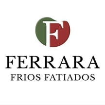 FERRARA_FRIOS_FATIADOS