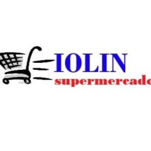 IOLIN_SUPERMERCADO