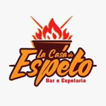 LA-CASA-DO-ESPETO