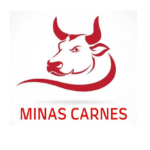 MINAS_CARNES