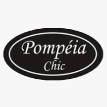 PANIFICADORA-POMPEIA-CHIC