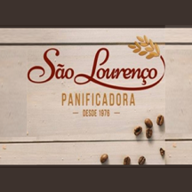 PANIFICADORA-SAO-LOURENCO