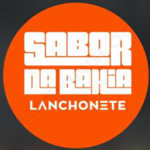 SABOR_DA_BAHIA_LANCHONETE