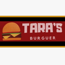 TARAS-BURGUER