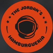 THE_JORDANS_HAMBURGUERIA