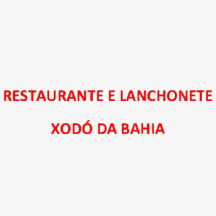 XODO-DA-BAHIA