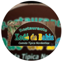 XODO_DA_BAHIA