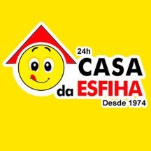 a-casa-da-esfiha