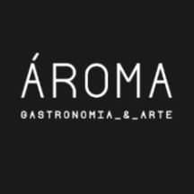 aroma_e_