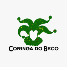 logo-coringa-do-beco