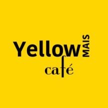 logo-yellowmaiscafe