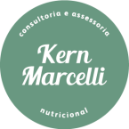 logo_Kern_Marcelli