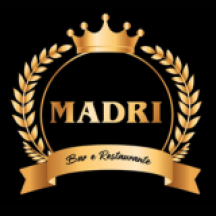 madri