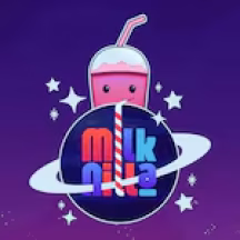 milknilla