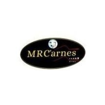 mrcarnes_e_