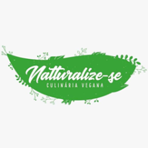 naturalize-se