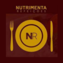 nutrimenta216