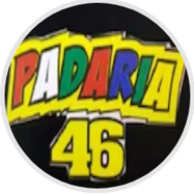 padaria-46