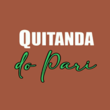 quitanda_do_pari